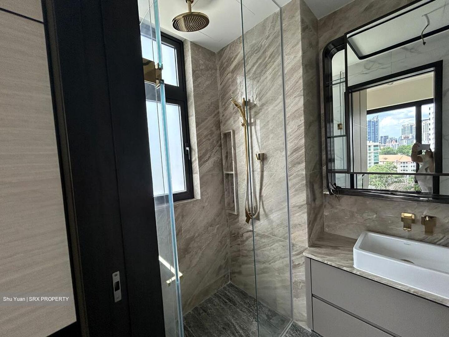 Perfect Ten (D10), Apartment #560926301